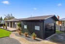 1 Frame Street, Leamington, Waipa, Waikato