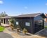 1 Frame Street, Leamington, Waipa, Waikato