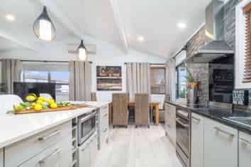 1 Frame Street, Cambridge