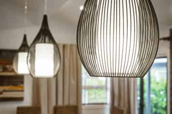 1 Frame Street, Cambridge