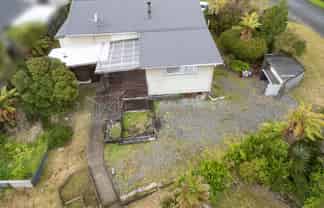 6 Ward Street, RUNANGA