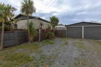 6 Ward Street, RUNANGA