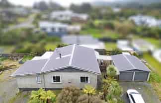 6 Ward Street, RUNANGA