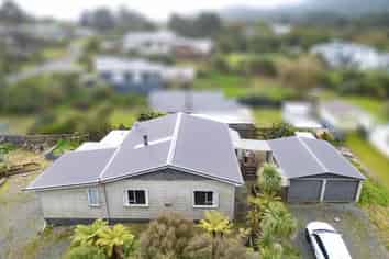 6 Ward Street, RUNANGA