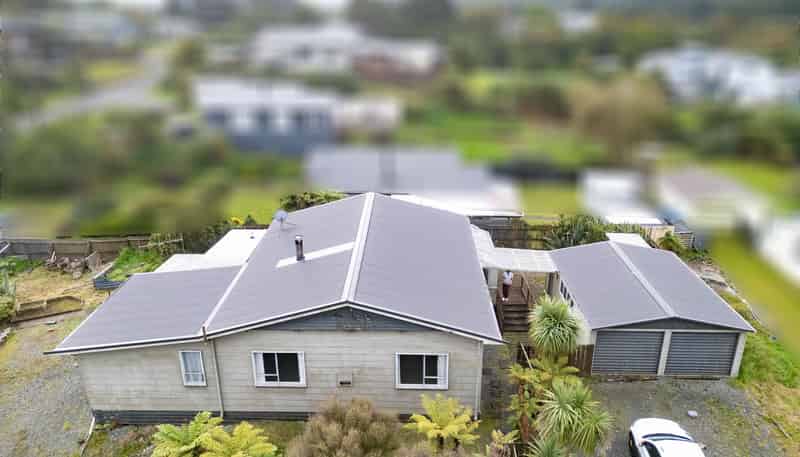 6 Ward Street, RUNANGA