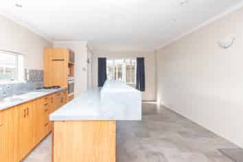 6 Ward Street, RUNANGA