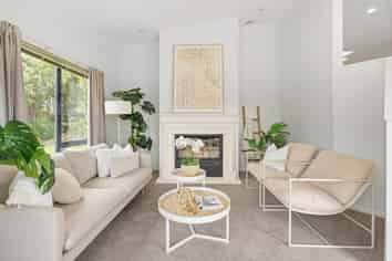 9 Marina Vista Heights, Tutukaka