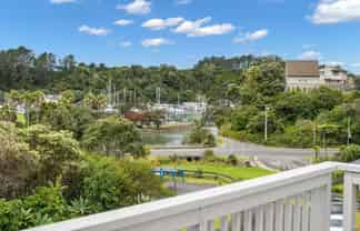 9 Marina Vista Heights, Tutukaka