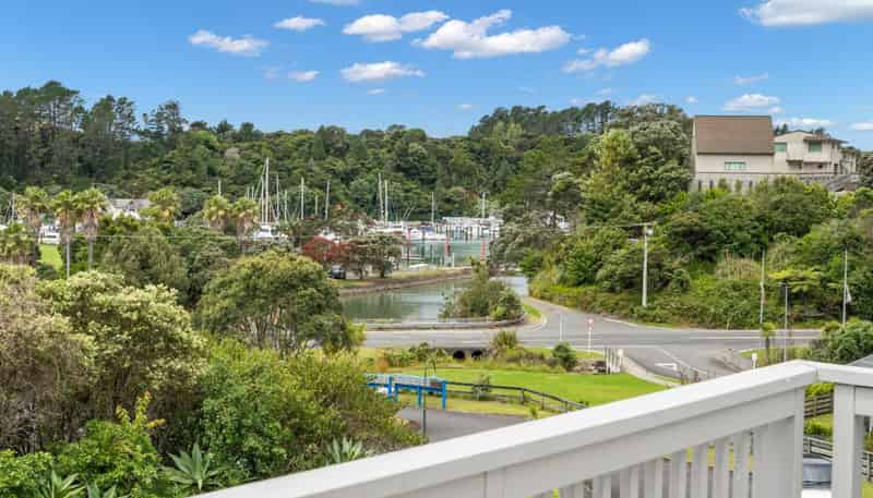 9 Marina Vista Heights, Tutukaka