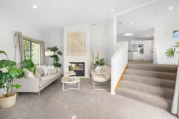 9 Marina Vista Heights, Tutukaka