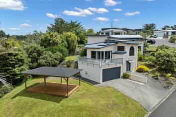 9 Marina Vista Heights, Tutukaka