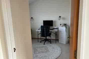 2/96 Mill Road, Kensington