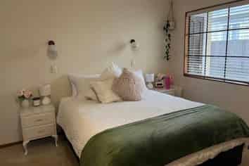 2/96 Mill Road, Kensington