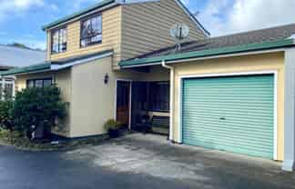 2/96 Mill Road, Kensington