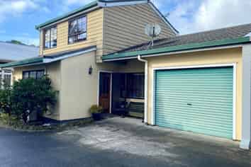 2/96 Mill Road, Kensington