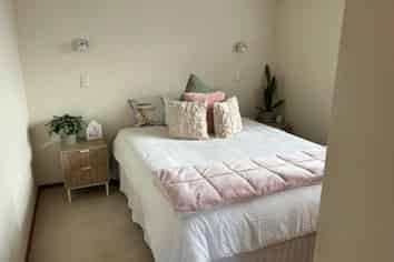 2/96 Mill Road, Kensington