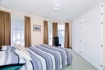 60 Warren Street, Oamaru