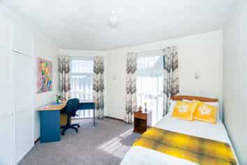 60 Warren Street, Oamaru