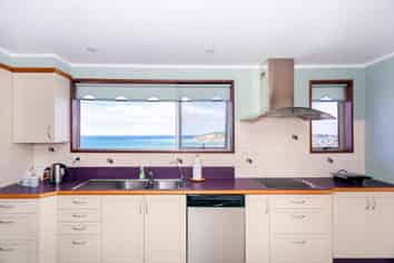 60 Warren Street, Oamaru