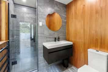 3 Redcoat Lane, New Plymouth Central