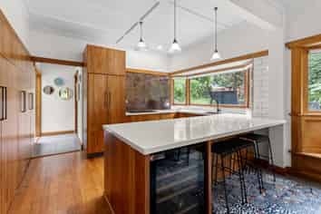 3 Redcoat Lane, New Plymouth Central