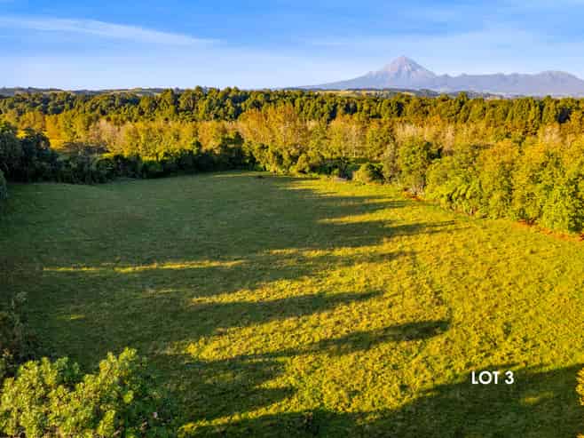 0n Umutekai Road, Hillsborough