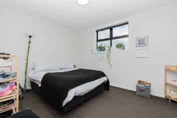 104/4 Village Quarter Lane, Frankton