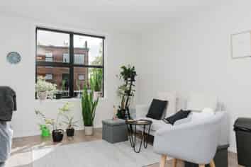 104/4 Village Quarter Lane, Frankton