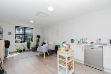 104/4 Village Quarter Lane, Frankton