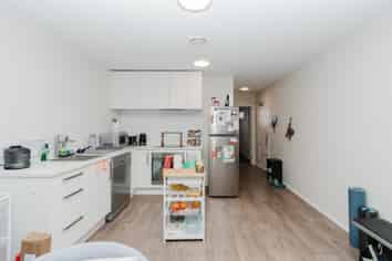 104/4 Village Quarter Lane, Frankton