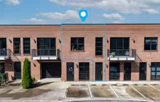 104/4 Village Quarter Lane, Frankton