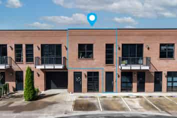 104/4 Village Quarter Lane, Frankton