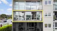 Open gallery