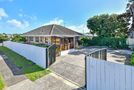 1 Swaffield Road, Papatoetoe, Manukau City, Auckland