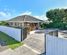 1 Swaffield Road, Papatoetoe, Manukau City, Auckland