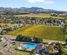 3 Roberts Street, Martinborough, South Wairarapa, Wairarapa