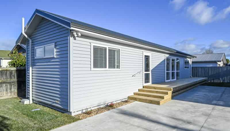 a/300 Willowpark Road South, Akina