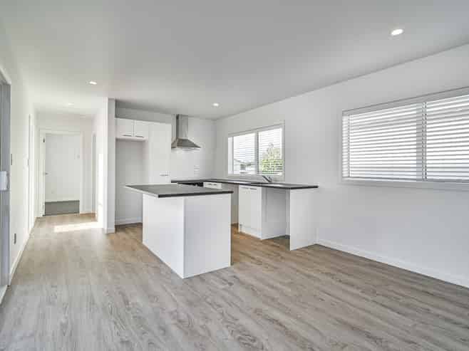 a/300 Willowpark Road South, Akina