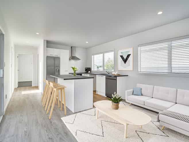 a/300 Willowpark Road South, Akina
