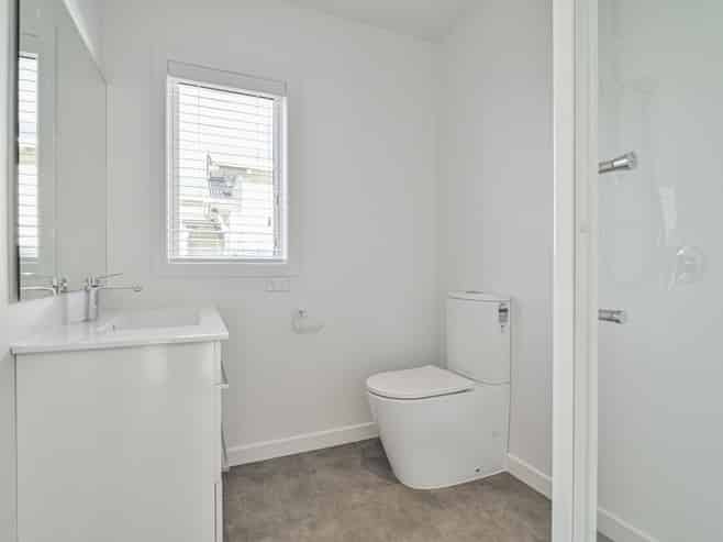 a/300 Willowpark Road South, Akina