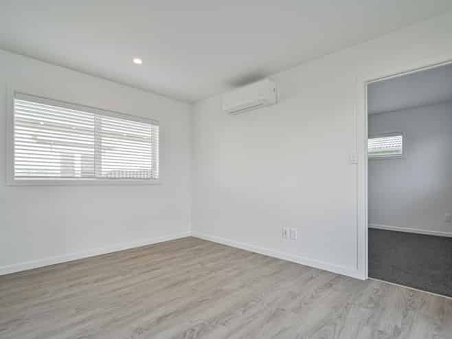 a/300 Willowpark Road South, Akina