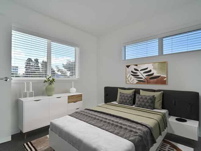 a/300 Willowpark Road South, Akina