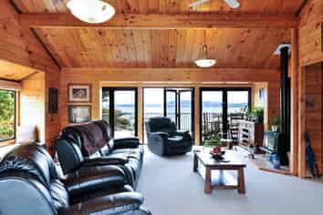 390 Hamurana Road, Ngongotaha