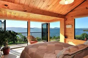 390 Hamurana Road, Ngongotaha