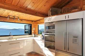 390 Hamurana Road, Ngongotaha