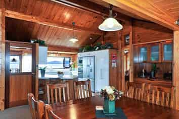 390 Hamurana Road, Ngongotaha