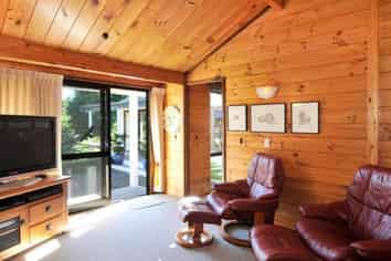 390 Hamurana Road, Ngongotaha