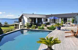 390 Hamurana Road, Ngongotaha