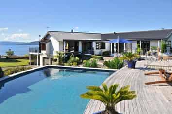 390 Hamurana Road, Ngongotaha