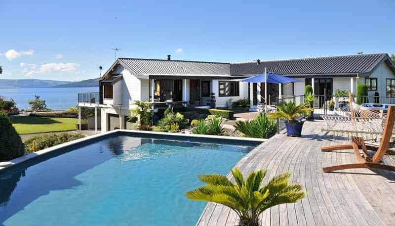 390 Hamurana Road, Ngongotaha